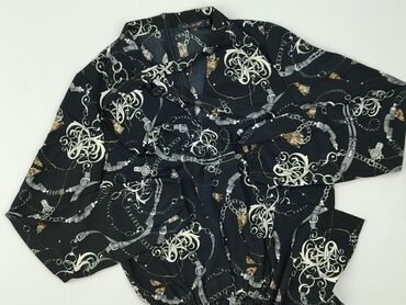 kombinezon oosc: Women`s overall, size S