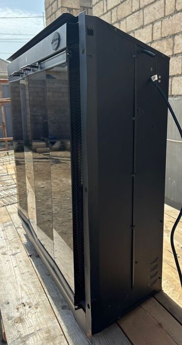 Peçlər və kaminlər: Kamin Peçi, Yeni, yanacaq - Elektrik, Pulsuz çatdırılma, Rayonlara çatdırılma — 7