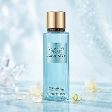 refine kapi apoteka: Victoria’s Secret Fragrance Mist kolekcija – 250 ml (8.4 fl oz) po — 7