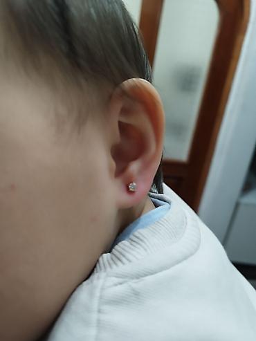 Тату, пирсинг: Пирсинг, прокалывание | Консультация — 2