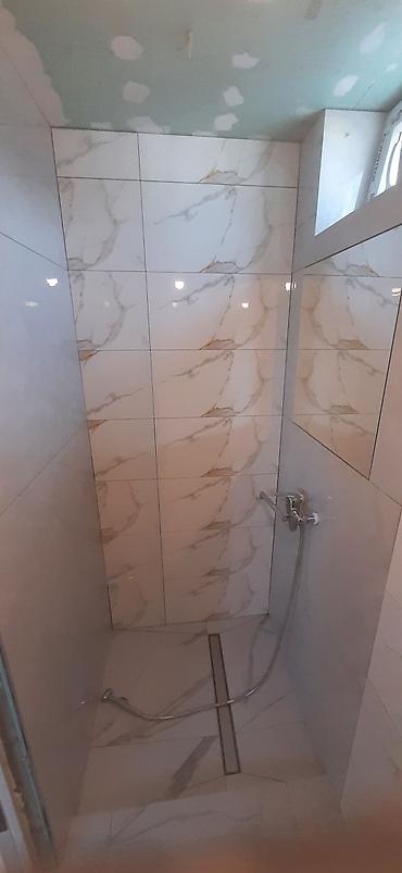 Аренда цехов, заводов и фабрик: Срочно Сдаётся помещение 120кв.м свежий ремонт теплый — 2