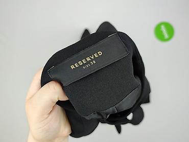 second hand polsko: Reserved, Sukienka damska, rozmiar M — 4