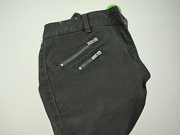 "jasper": Jasper Conran, Spodnie materiałowe damskie, rozmiar S — 5