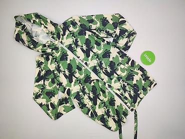 parka orsay: Sinsay, Parka damska, rozmiar XS — 2