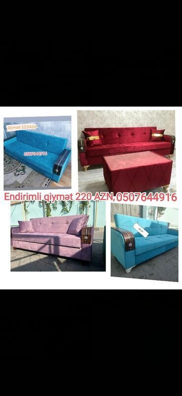 Divanlar: Künc divan, Yeni, Açılan, Bazalı, Parça, Şəhərdaxili pulsuz çatdırılma -da lalafo.az — 5 Divanlar: Künc divan, Yeni, Açılan, Bazalı, Parça, Şəhərdaxili pulsuz çatdırılma — 5