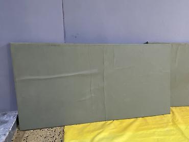 tatami: Idman zalı üçün döyüş/akrobatika döşəkləri və tatami seti Məhsul — 7