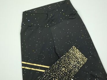 legginsy unoszące pośladki: Moraj, Leggings Sports for women, size XL