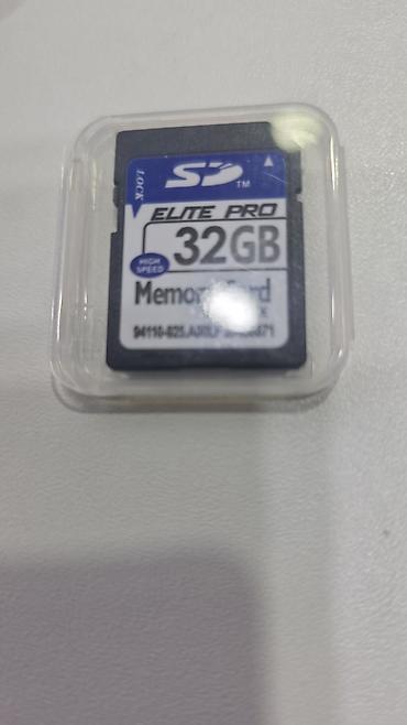 hd recorder: Rəqəmsal Video Kamera – HD Video Recorder Xüsusiyyətlər: - HD video — 3