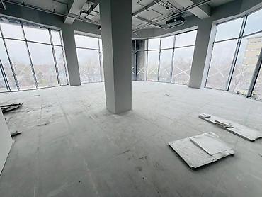 Аренда помещений свободного назначения: Супер локация! Сдаётся коммерческое помещение (магазин, офис и т.д.) — 4