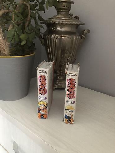 Комиксы и манга: 🔥 Продаю мангу в отличном ассортименте! 🔥 В наличии: 📚 «Атака — 9