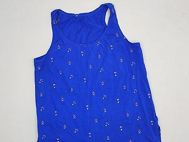 top mosquito: T-shirt damski, rozmiar S — 1