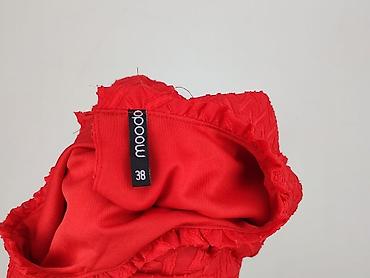 joop: Moodo, Bluzka damska, rozmiar M — 4
