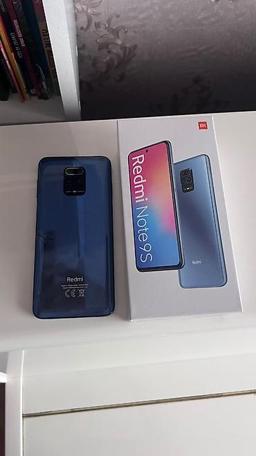 honor 30 i: Xiaomi 11T Pro, rəng - Mavi, 
 Qırıq — 3