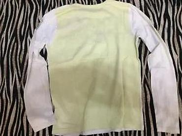 Majice: Men's T-shirt bоја - Šareno na lalafo.rs — 15 Majice: Men's T-shirt bоја - Šareno — 15