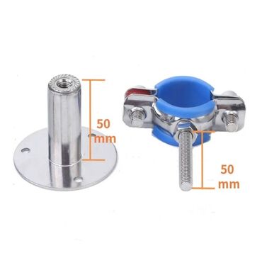 Hamam suşilkaları: Hamamda Suşilka üçün nerjaveyka zajim, tapılmayan maldir. Diqqet — 4