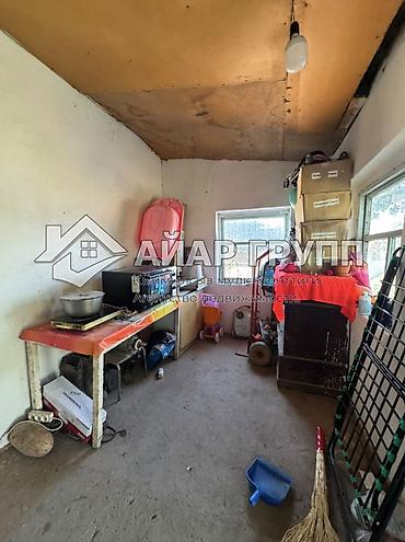 pro group: Адрес: с. Шалта, Сокулукский район, ул. Оморова 🔷 Площадь участка: 15 — 8