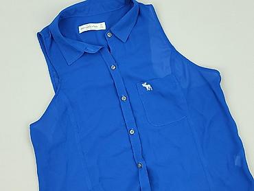abercrombie: A&F, Koszula damska, rozmiar XS — 1