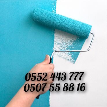 сантехник бишкек сколько стоит: Дубалдарды сырдоо, Шыптарды сырдоо, Терезелерди сырдоо, Майдын негизинде, Суунун негизинде, 6 жылдан ашык тажрыйба lalafo.kg да сантехник бишкек сколько стоит: Дубалдарды сырдоо, Шыптарды сырдоо, Терезелерди сырдоо, Майдын негизинде, Суунун негизинде, 6 жылдан ашык тажрыйба