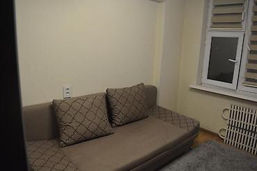 Продажа квартир: 3 комнаты, 65 м², Индивидуалка, 9 этаж, Косметический ремонт — 13