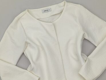 Women's blouse, size S (EU 36)
