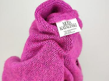 sweter popcorn: Sweter damski, rozmiar One size — 5