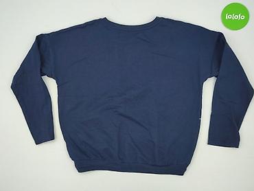 bluzy h: Tchibo, Bluza damska
, rozmiar 4XL — 3