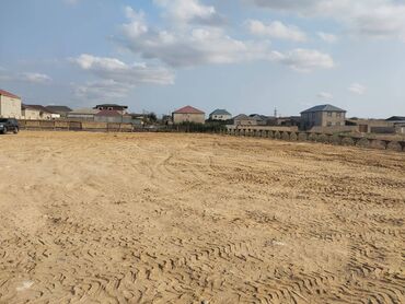 Аренда участков: 120 соток, Для сельского хозяйства, Собственник, Купчая