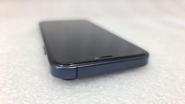 Apple iPhone: IPhone Xr, Б/у, 128 ГБ, Синий, 100 % — 11
