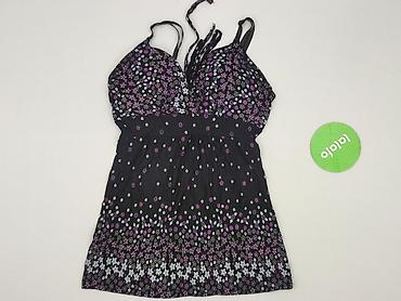 just unique pl: UNICA, Sukienka damska, rozmiar One size — 2