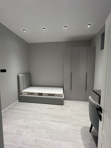 Uzunmüddətli kirayə mənzillər: 3 otaqlı mənzil Sea Breeze-de kirayə verilir. Mənzil yeni təmirden -da lalafo.az — 6 Uzunmüddətli kirayə mənzillər: 3 otaqlı mənzil Sea Breeze-de kirayə verilir. Mənzil yeni təmirden — 6