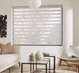 Digər mebel: Evinize uygun jaluzleri topdan qiymete bir basa sexin ozunen zakaz ede — 5