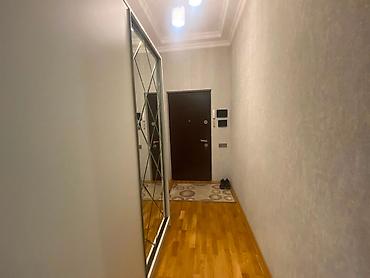 neftcilər ev: 3 otaqlı, Yeni tikili, 105 kv. m — 6