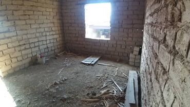 Продажа домов: Дом, 120 м², 4 комнаты, Собственник — 12