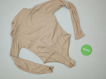 body nago: PrettyLittleThing, Body damskie, rozmiar M — 3