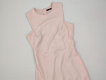 half price pl: Mohito, Sukienka damska, rozmiar S — 1
