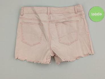 low rise: Rue21, Szorty damskie, rozmiar L — 3