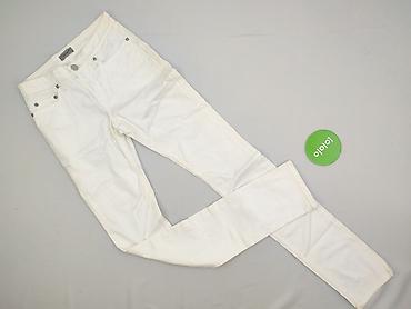 marlix jeans: Filippa K., Jeansy damskie, rozmiar XS — 2