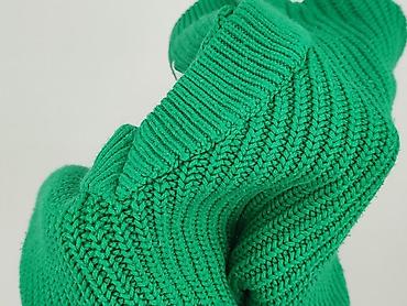 turecki sweter prl: Sinsay, Sweter damski, rozmiar S — 6