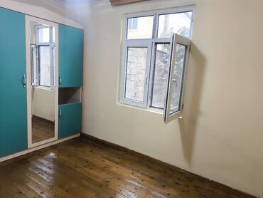 Həyət evləri və villaların satışı: Binə 3 otaqlı, 60 kv. m, Yeni təmirli -da lalafo.az — 4 Həyət evləri və villaların satışı: Binə 3 otaqlı, 60 kv. m, Yeni təmirli — 4