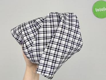 zara spodnice mini: Bershka, Spódnica damska, rozmiar S — 7