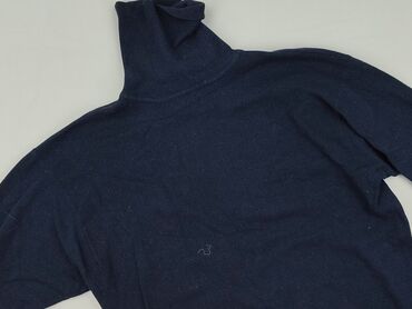 Women`s golf, size 2XL (EU 44)