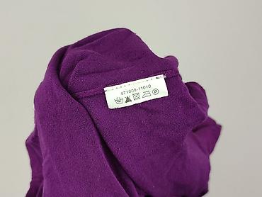 marks and spencer golf: Gerry Weber, Bluzka damska, rozmiar M — 5