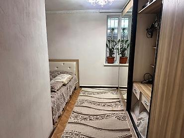 Продажа коттеджей и домов: Срочно продается Дом 🏡😍 📍Адрес: Энесай ✔️ Премиальное качество — 8