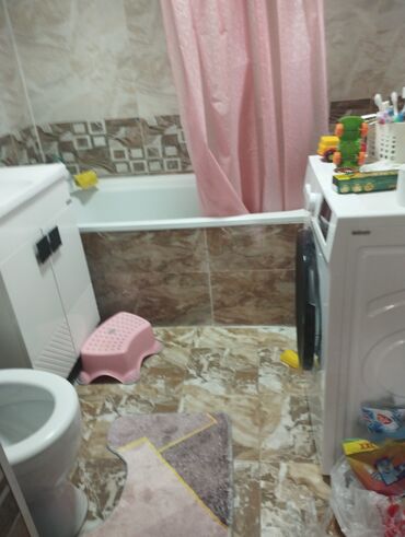 продам дом в новопокровке: Үй, 100 кв. м, 4 бөлмө, Менчик ээси, Косметикалык оңдоо