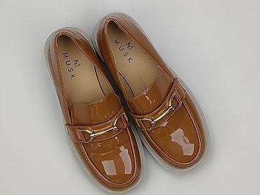 adidasy mk: Półbuty damskie, rozmiar 36 — 1