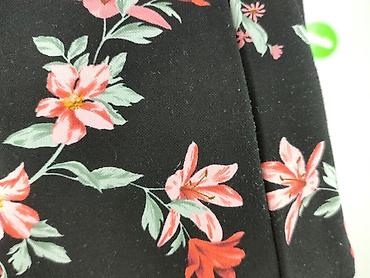 c: H&M Divided, Sukienka damska, rozmiar S — 6