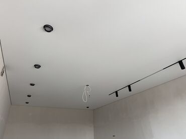 буфет кухный: Керме шыптар Жылтырабаган Монтаждоо