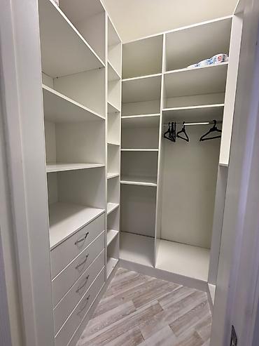 Долгосрочная аренда квартир: 2 комнаты, Агентство недвижимости, Без подселения, С мебелью полностью at lalafo.kg — 6 Долгосрочная аренда квартир: 2 комнаты, Агентство недвижимости, Без подселения, С мебелью полностью — 6