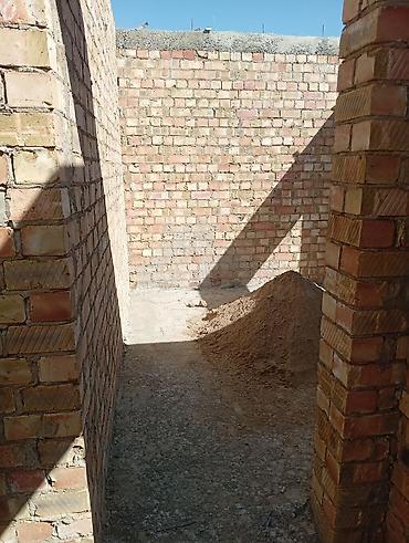 Другие специальности: Стажка шыбак евро ремонт фундамент песко блок крыша ланбиниант — 20