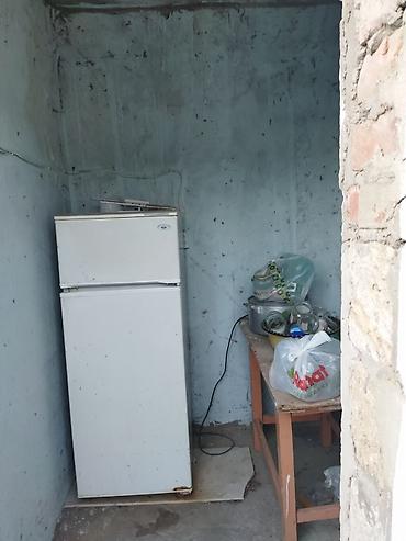 Həyət evləri və villaların satışı: Qaraçuxur qəs. 2 otaqlı, 65 kv. m, Kredit yoxdur, Orta təmir — 7